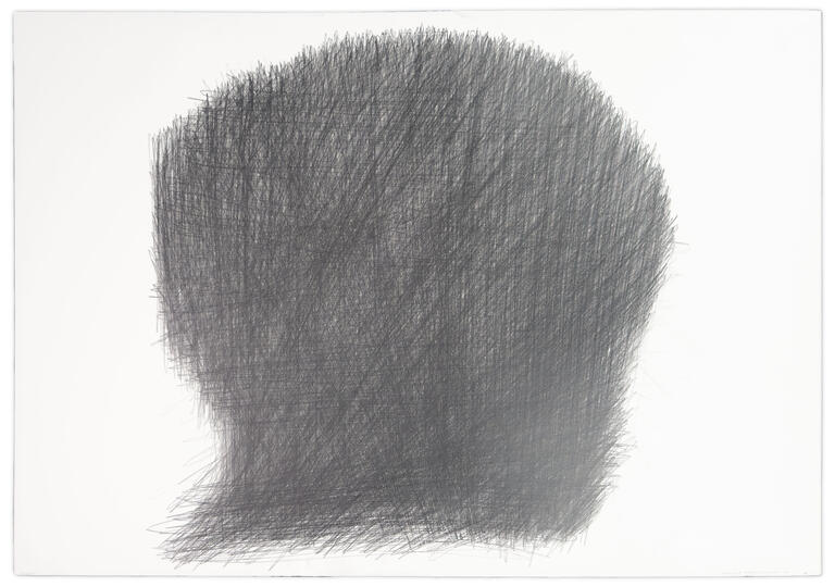 Catalogue raisonné, Michel Mousseau, Samedi 1 - 2012