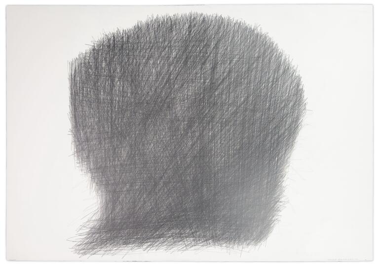 Catalogue raisonné, Michel Mousseau, Samedi 1 - 2012