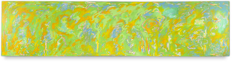 Catalogue raisonné, Bernadette Delrieu, IMG_3899