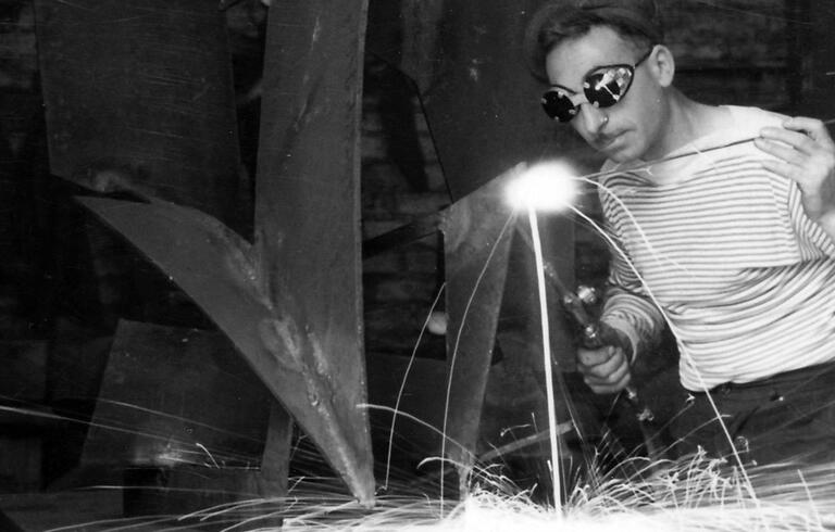 Francesco Marino di Teana