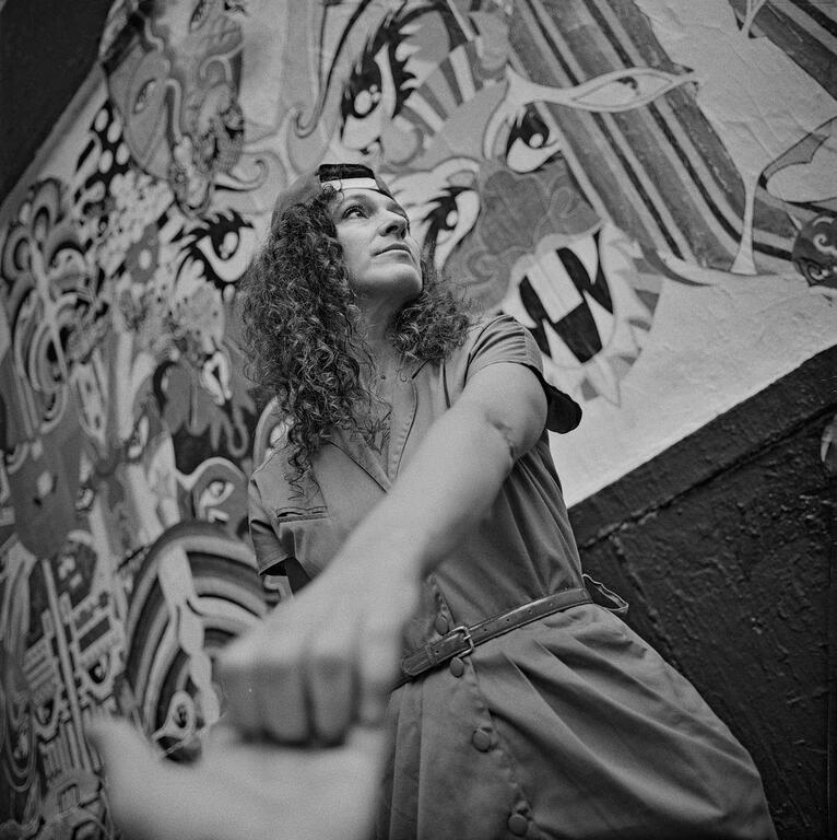 Catalogue raisonné, Philipp Hugues Bonan, Bobeau graff