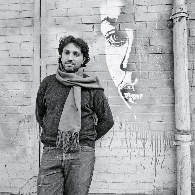 Catalogue raisonné, Philipp Hugues Bonan, C215