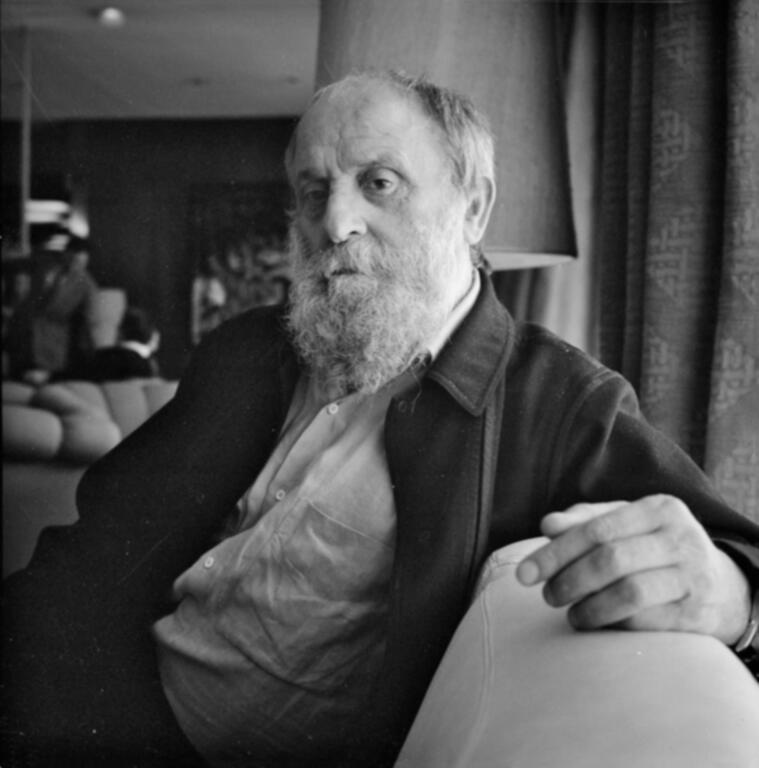 Catalogue raisonné, Philipp Hugues Bonan, César