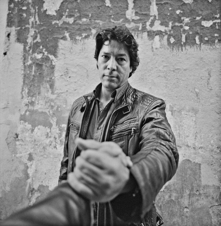 Catalogue raisonné, Philipp Hugues Bonan, Mohamed Leklety