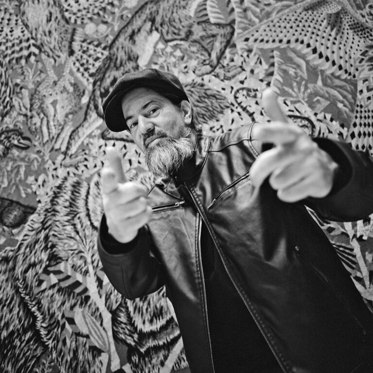 Catalogue raisonné, Philipp Hugues Bonan, Sonic