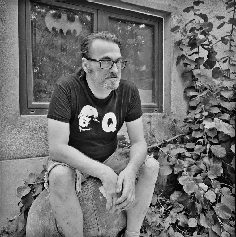 Catalogue raisonné, Philipp Hugues Bonan, Tristam