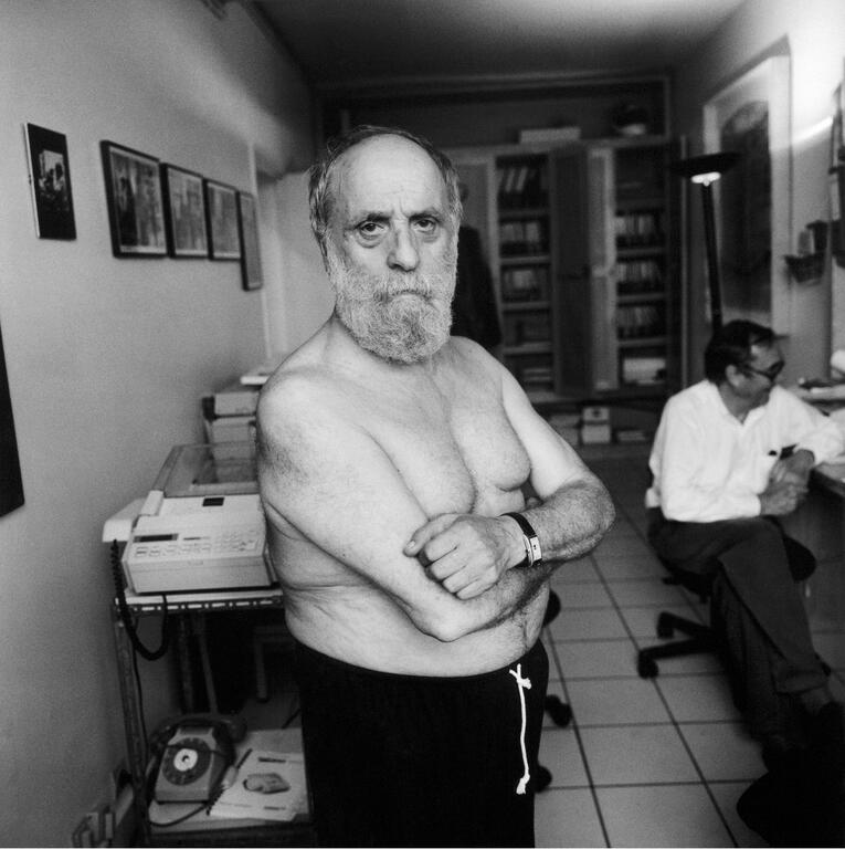 Catalogue raisonné, Philipp Hugues Bonan, César