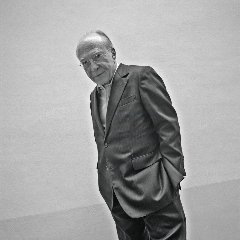 Catalogue raisonné, Philipp Hugues Bonan, Daniel Templon