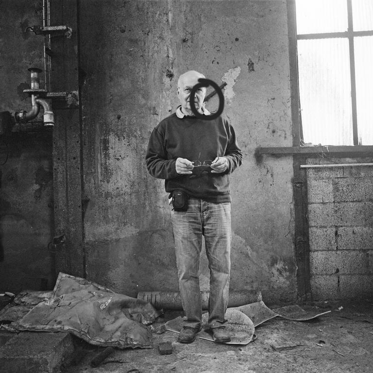 Catalogue raisonné, Philipp Hugues Bonan, Gérard Zoltykamien