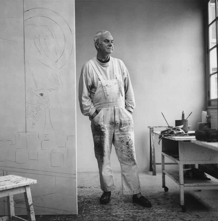 Catalogue raisonné, Philipp Hugues Bonan, Gérard Schlosser