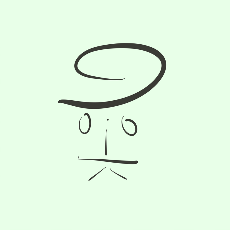 Catalogue raisonné, ikeoo, ikeoo n° 0010