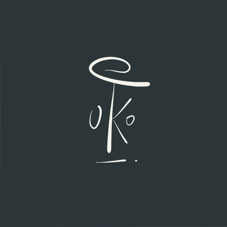 Catalogue raisonné, ikeoo, ikeoo n° 0015