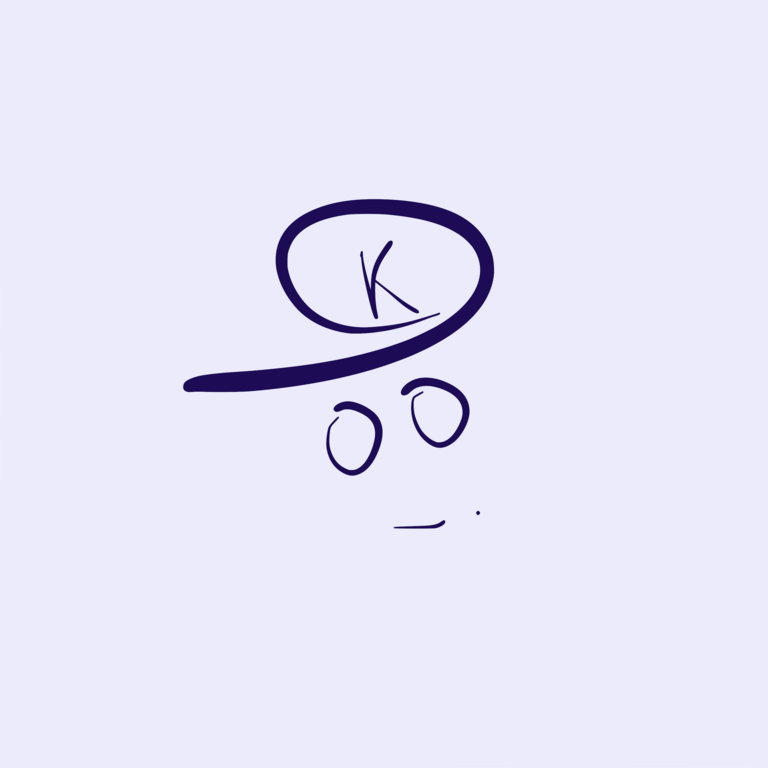 Catalogue raisonné, ikeoo, ikeoo n° 0017