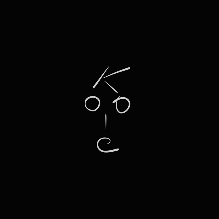 Catalogue raisonné, ikeoo, ikeoo n° 0019