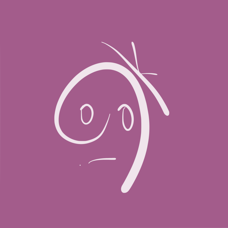 Catalogue raisonné, ikeoo, ikeoo n° 0020