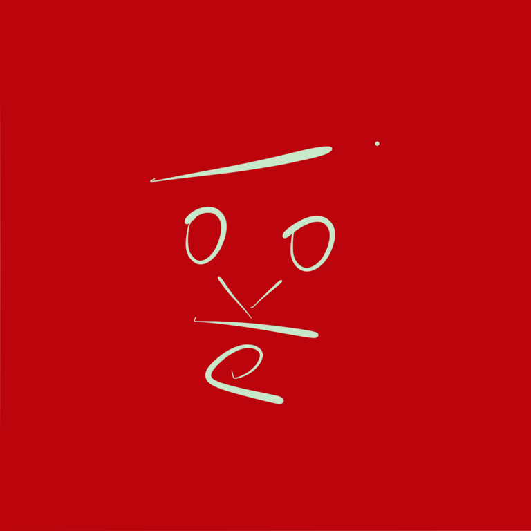 Catalogue raisonné, ikeoo, ikeoo n° 0029