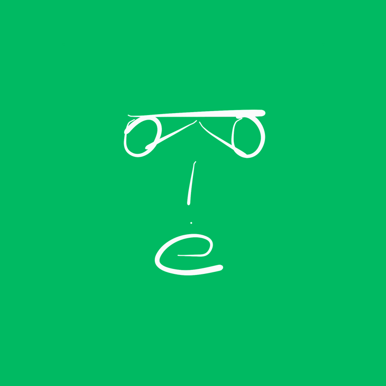 Catalogue raisonné, ikeoo, ikeoo n° 0031