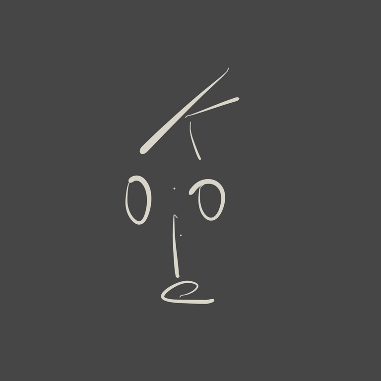 Catalogue raisonné, ikeoo, ikeoo n° 0032