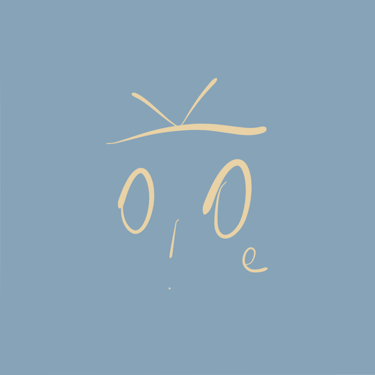 Catalogue raisonné, ikeoo, ikeoo n° 0033