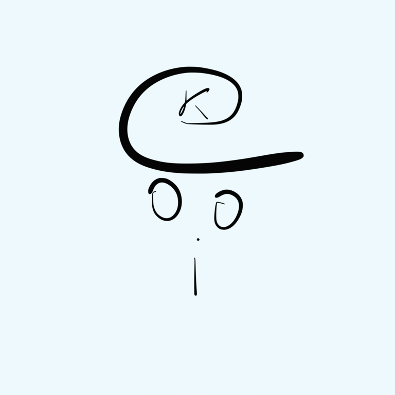 Catalogue raisonné, ikeoo, ikeoo n° 0007