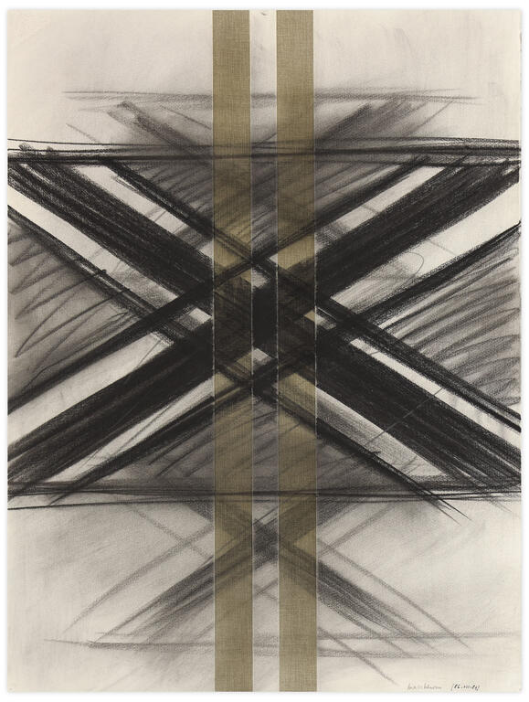 Catalogue raisonné, Henri Maccheroni, 