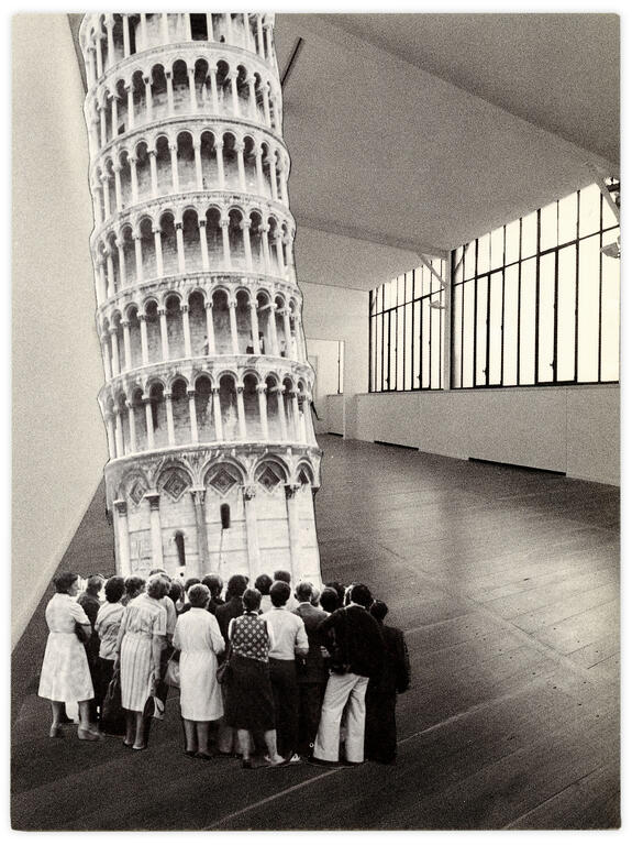 Catalogue raisonné, Henri Foucault, Double Jeu, Takis - 2022