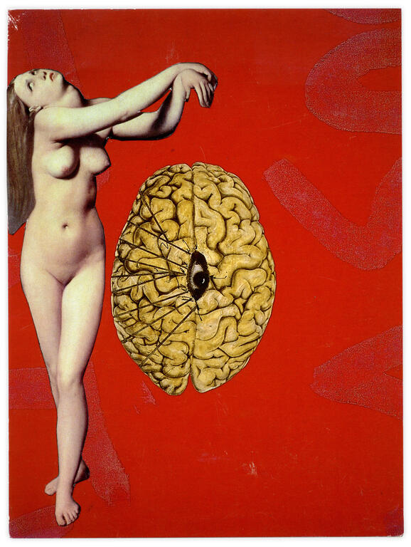 Catalogue raisonné, Henri Foucault, Double Jeu, centre d’art contemporain d’art contemporain Midi Pyrénées - 2022