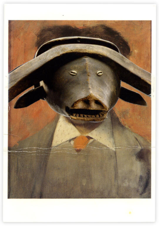 Catalogue raisonné, Henri Foucault, Double Jeu, Edgar Degas - 2022