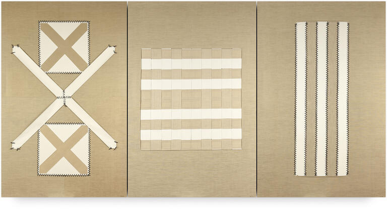Catalogue raisonné, Henri Maccheroni, 