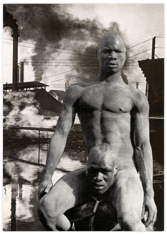 Catalogue raisonné, Henri Foucault, Double jeu, Félix Thiollier - 2022