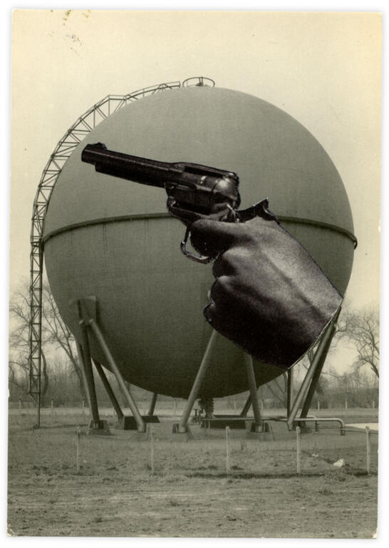 Catalogue raisonné, Henri Foucault, Double jeu, Bern und Hilla Becher - 2022