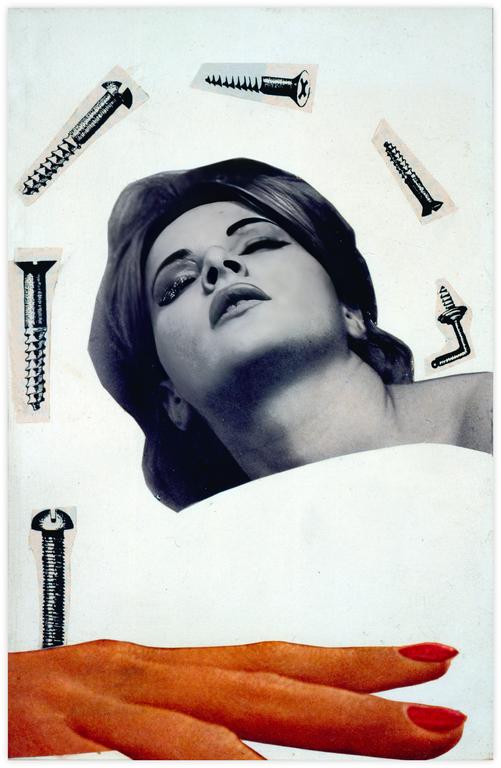 Catalogue raisonné, Jean-Jacques Lebel
