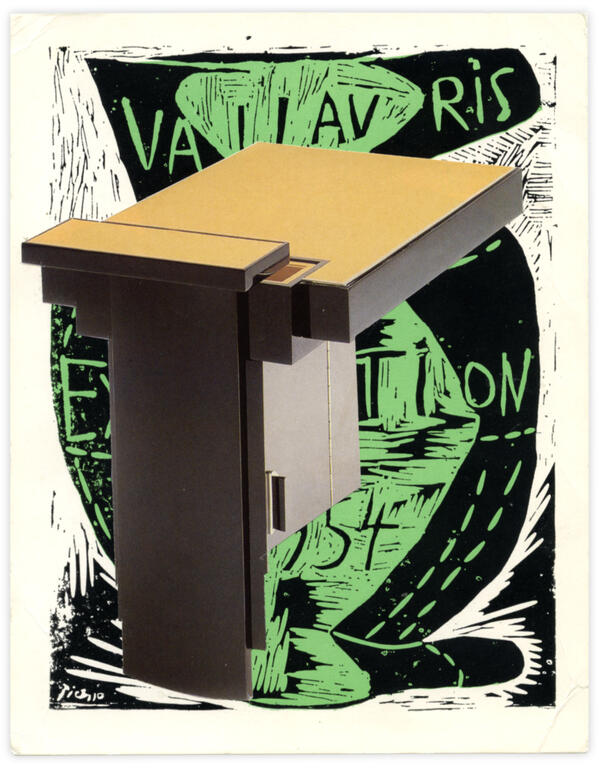 Catalogue raisonné, Henri Foucault, Double Jeu, Pablo Picasso - 2022