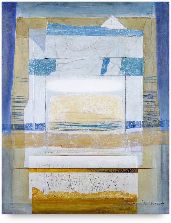 Catalogue raisonné, Henri Baviera, 