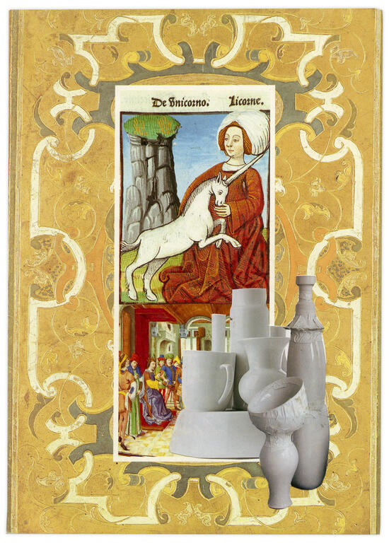 Catalogue raisonné, Henri Foucault, Double jeu, Trésors de Bibliophilie - 2022