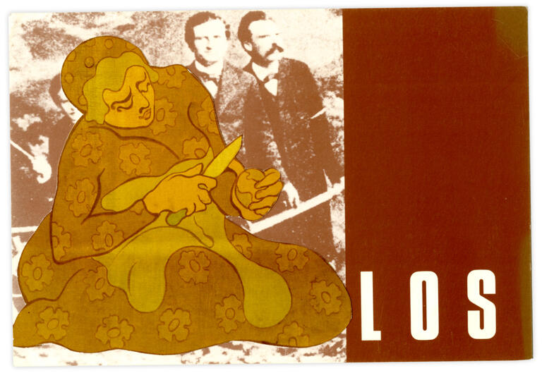 Catalogue raisonné, Henri Foucault, Double jeu, Jean-Sylvain Bieth - 2023