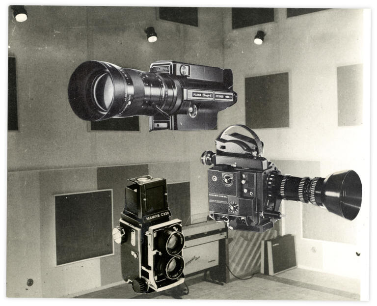 Catalogue raisonné, Henri Foucault, Double jeu, Jean-Michel Alberola - 2023