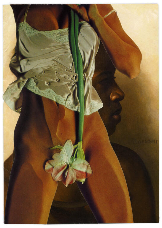 Catalogue raisonné, Henri Foucault, Double jeu, Musée D’Orsay, Paris. - 2023