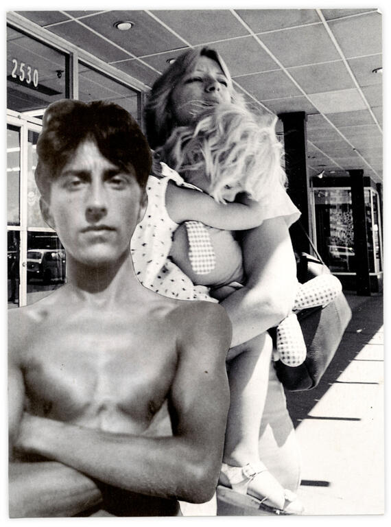 Catalogue raisonné, Henri Foucault, Double jeu, Musée d’Art Moderne de Saint-Étienne - 2023