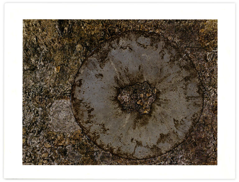 Catalogue raisonné, Henri Foucault, Double jeu, Jean Dubuffet - 2023