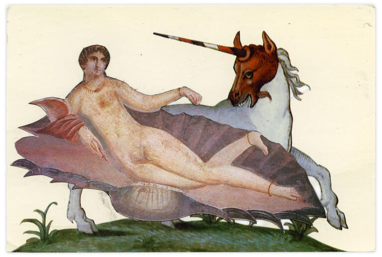 Catalogue raisonné, Henri Foucault, Double jeu, bibliothèque Sainte Geneviève, Paris. - 2023