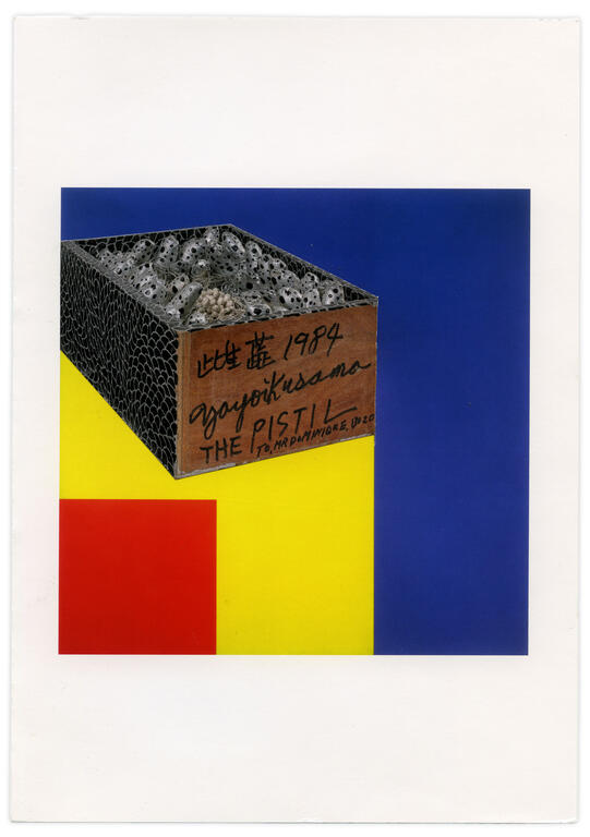 Catalogue raisonné, Henri Foucault, Double jeu, Musée Matisse. Nice - 2023