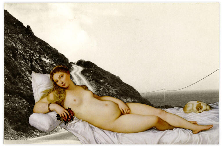 Catalogue raisonné, Henri Foucault, Double jeu, Bernard Plossu - 2023