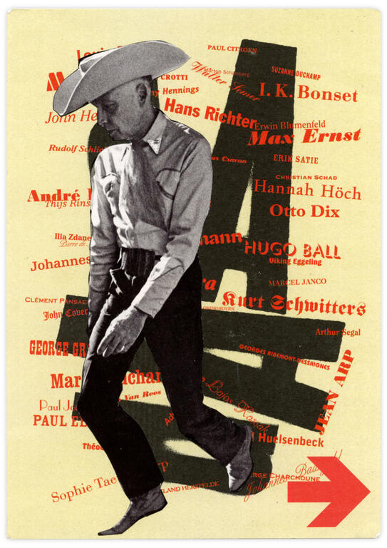 Catalogue raisonné, Henri Foucault, Double jeu, Centre Georges Pompidou, Paris - 2024