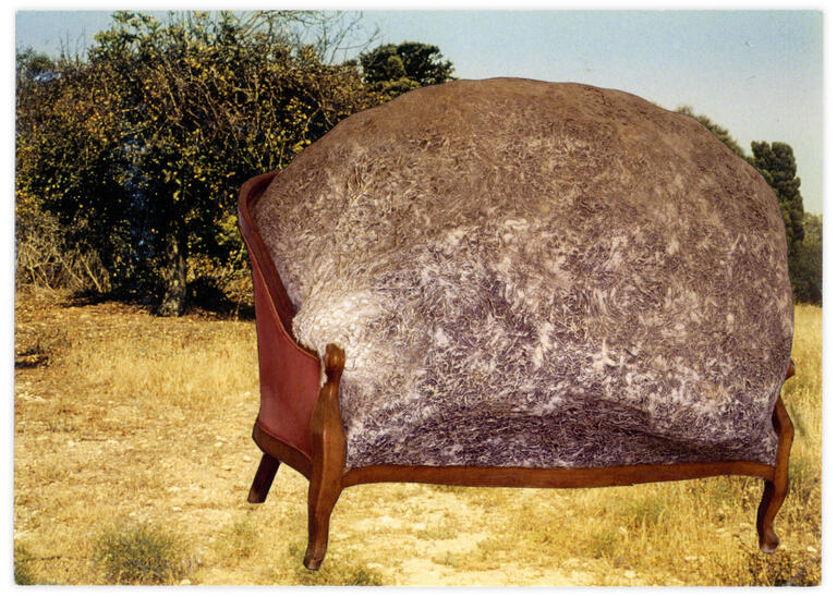 Catalogue raisonné, Henri Foucault, Double jeu, Jean-Marie Straub et Danièle Huillet - 2024