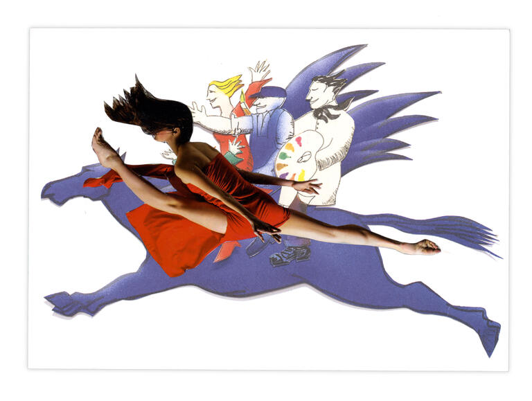 Catalogue raisonné, Henri Foucault, Double jeu, Julio Le Parc - 2024