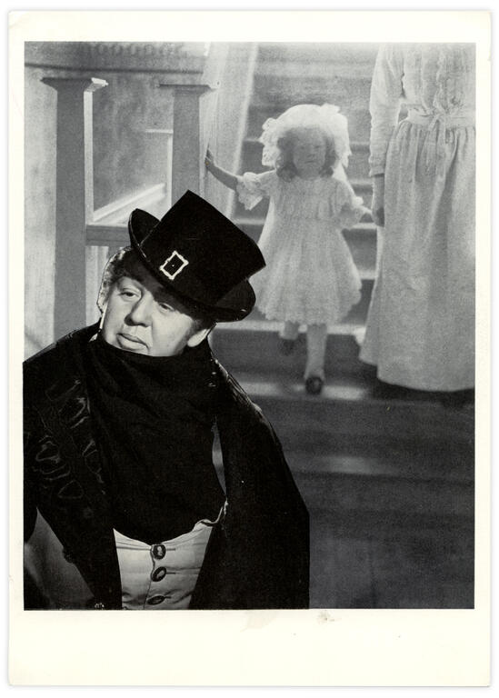 Catalogue raisonné, Henri Foucault, Double jeu, Pierre Dubreuil - 2024