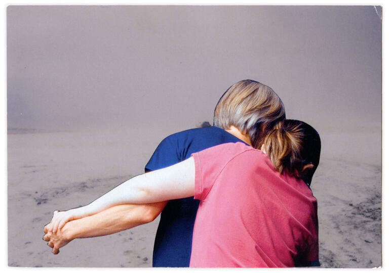 Catalogue raisonné, Henri Foucault, Double jeu, Galerie Les filles du Calvaire, Paris - 2024