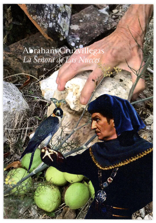 Catalogue raisonné, Henri Foucault, Double jeu, Galerie Chantal Crousel, Paris - 2024