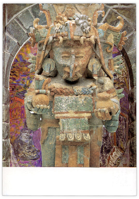 Catalogue raisonné, Henri Foucault, Double jeu, Pierre Bonnard - 2024